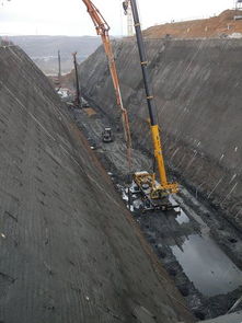 嘉峪关地基加固公司报价指南 如何选择可靠施工方及合理预算